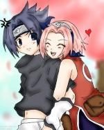 sasusaku fan fiction inteleg absolut nimik adik incepup cnva continua cineva dar ficul sooper merita