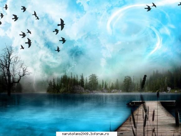 alohaa hei >< bun venit tie ><am intrebare: iti place numele tau?