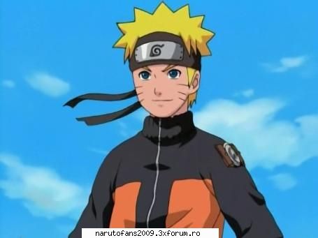 cum vi se pare k arata naruto in imi place:) naruto shippuden