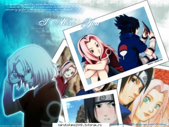 greu recunoasca iubeste sasusaku cat tarebataie intre fete abia astept vad next   promit iti