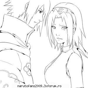 sasusaku unul din cuplurile mele afla locul doi dupa naruhina