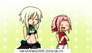 Amintirea trecutului si viitorul plin de surprize(SasuSaku) - sakura si sasuke forever asa te - fan fiction