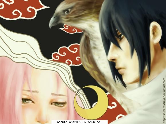 Dragoste intre vampiri ! - desi nu-mi place sa recunosc :( .............ADOR - fan fiction