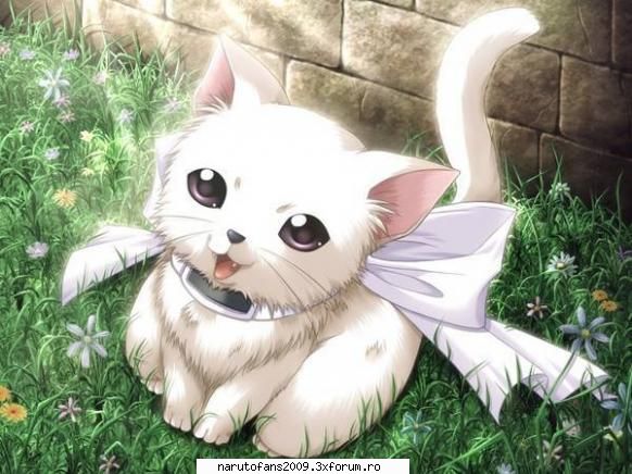 Dragoste intre vampiri ! - f frumos nexu' si pisoiasul e adorabil:X:X vreau - fan fiction