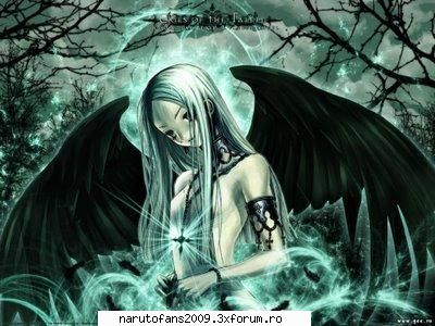 Dragoste intre vampiri ! - Eu astept mai mult ca uh si se pare ca tot e - fan fiction