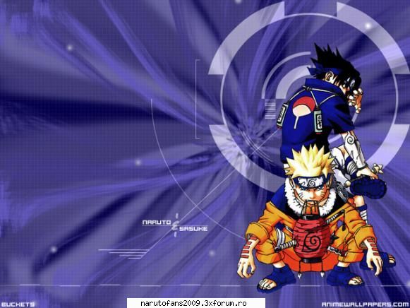 Hinata Htyuga.O micuta floare Hyuga. - Un micut topic despre Hinata!:) - TOTU despre hinata hyuga