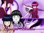 Hinata Htyuga.O micuta floare Hyuga. - mie mi se pare o fata ff dragutza hinata :) - TOTU despre hinata hyuga