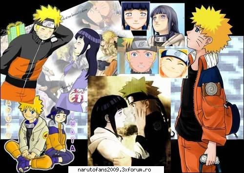 Hinata Htyuga.O micuta floare Hyuga. - da dar mie mi se pare ca baieti in sipuden - TOTU despre hinata hyuga