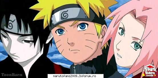 Ii e greu sa recunoasca ca ma iubeste ! SasuSaku - tareee ficul..........super tare....din - fan fiction