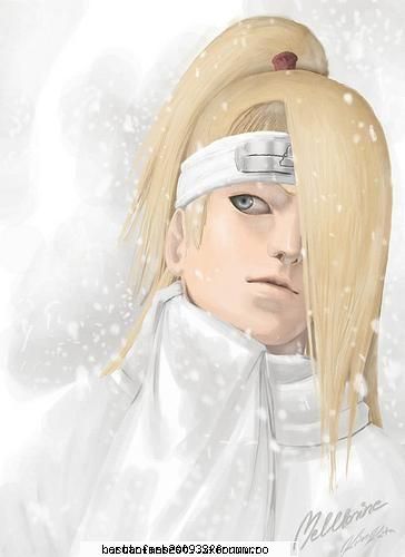 Ii e greu sa recunoasca ca ma iubeste ! SasuSaku - bn o sa astept,e lasa e suspansul mai mare - fan fiction