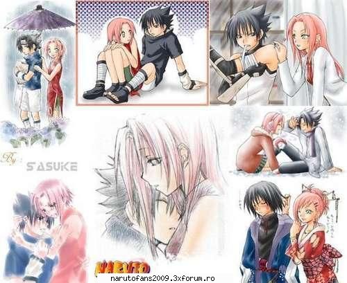 sooper :rotfl:  :cool:  :rusine:  :zzz:  =d  :cool: ii e greu sa recunoasca ca ma iubeste ! sasusaku