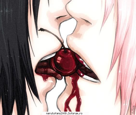 Ii e greu sa recunoasca ca ma iubeste ! SasuSaku - mi-a plakut muuult fic ai talent ...sper sa - fan fiction