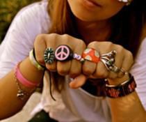 mda ... it's my life  (sasusaku love ninja)