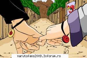 NaruHina un cuplu frumos;) - Sakura96 - TOTU despre hinata hyuga