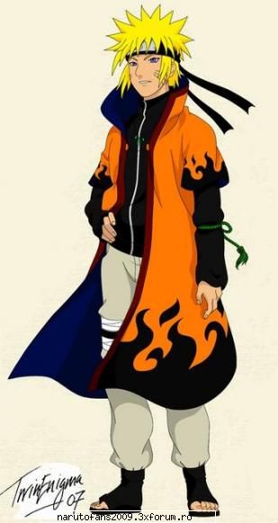 Naruto - pun cateva poze sper sa va placa - poze naruto