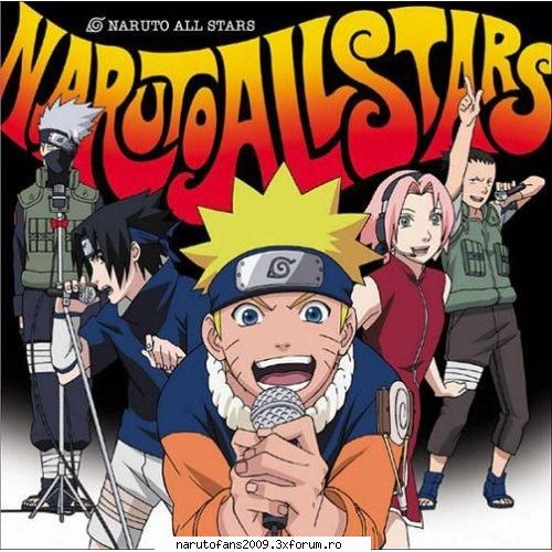 Naruto - Biiiaaa - poze naruto