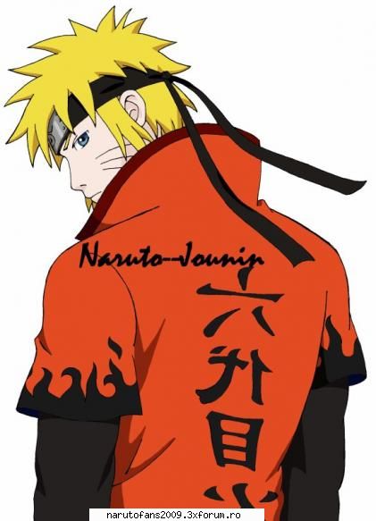 Naruto - Biiiaaa - poze naruto