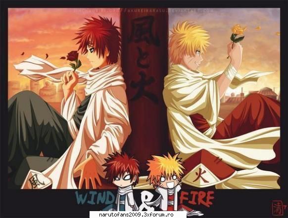 Naruto - Biiiaaa - poze naruto