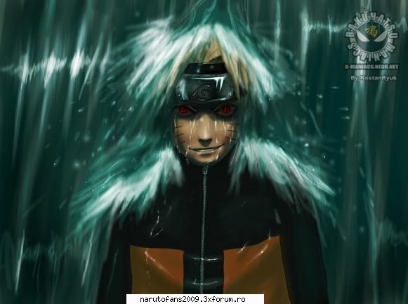 Naruto - Biiiaaa - poze naruto