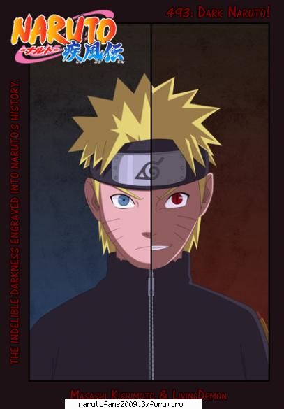 Naruto - Biiiaaa - poze naruto