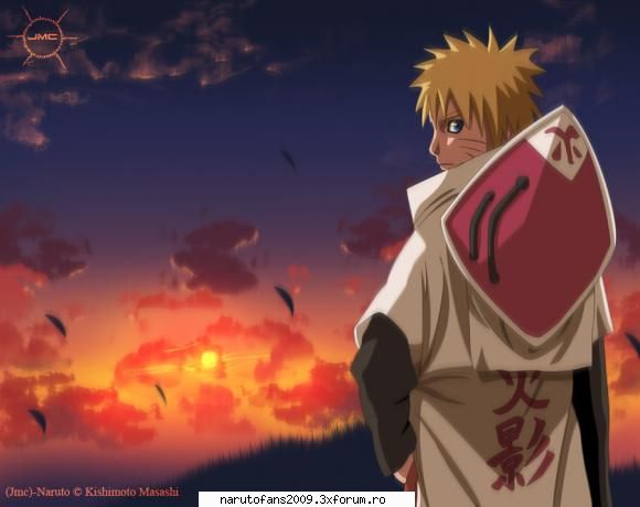 Naruto - Biiiaaa - poze naruto