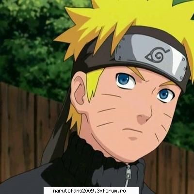 Naruto - Biiiaaa - poze naruto