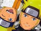 Naruto - naruto e super tare! mai ales in shippuden :) - poze naruto