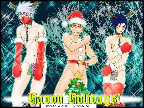 Naruto - Am gasit o poza f tare si trebuie sa veo arat - poze naruto