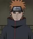 Obito Uchiha & Tobi - pai...Pain este asta din poza :D Uite si batalia - cafenea/sedinta