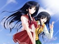 Obsesia unei nopti sau mai mult (eventual +18) - Iti multumesc pentru sfat Sakura 96 si sper sa - fan fiction