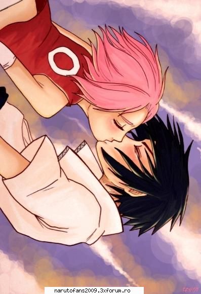 Pain or Love ? Emo ! - uaaaaaaau, m-ai lasat fara cuvinte super tare - fan fiction