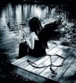 Pain or Love ? Emo ! - uau,astept continoarea e superrrrrrrrrrrrrrrrrrr - fan fiction