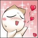 Sakura - poi...este pe net si in engleza si ROMANA :D iti - poze naruto