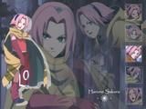 episoade din naruto si naruto shippuden in romana se pot gasi si pe    :d  :d  :d  :d sakura
