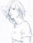 Sakura Haruno - mmm.... Sakura... ce sa sp despre ea? poi mai - sakura haruno