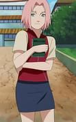 :wink2:  :wink2:  :wink2:  :wink2:  :wink2:  :wink2:  :wink2:  :wink2:  :wink2: sakura