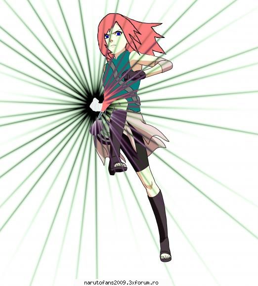 SasuSaku - :X:X:X:X:X - fan fiction