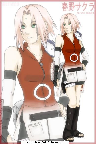 SasuSaku - imi place mult de tot!!!!!si app..daca nu - fan fiction