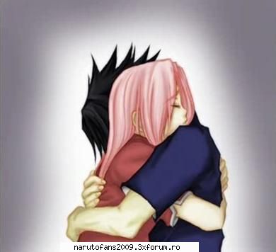 etse ft tare fcul :finger:  :finger:  :finger: sasusaku