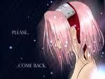 dc va place sakura? - imi place d sakura pt k e - sakura haruno