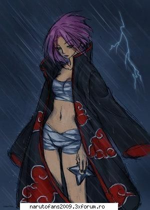 iubire interzisa (sasusaku) - ideea mi se pare misto dar capitolu e mult prea - fan fiction