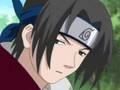 iubire interzisa (sasusaku) - poi vad ca ficu musca da grabitiiba plssssssss =( - fan fiction