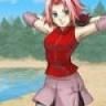 lista de personaje - buna as vrea sa va spun ca acest sait este super - lista de personaje