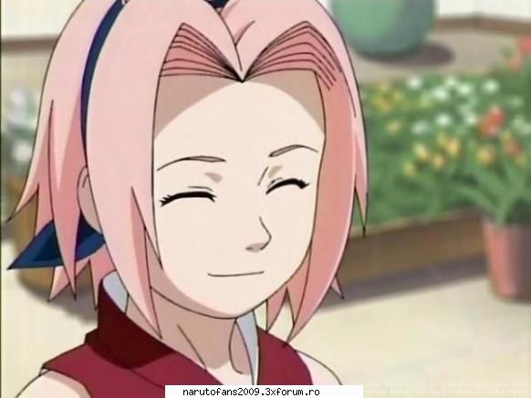 sakura ,  :rotfl:  o ador :x:x:x lista de personaje