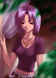 daca vreti sa vb si cu mine pe mess adresa mea este sau ok? ;)  :hi:  :rotfl: lista de personaje