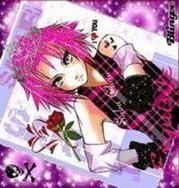poi shi yo tot sakura vreau sa fiu (dak se mai poate) :d  :d  :d  :d lista de personaje