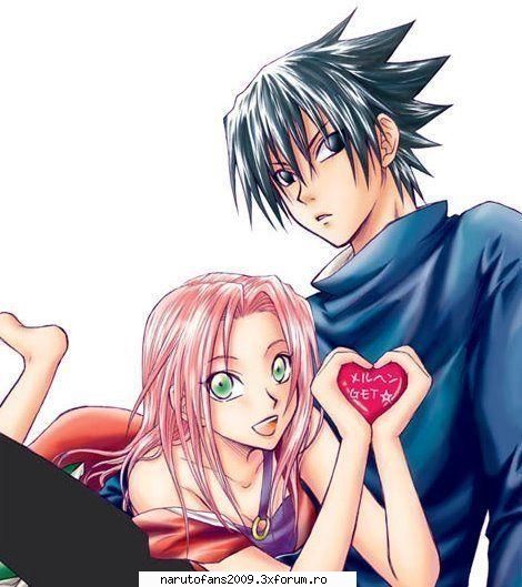 ce ziceti sa mai continu-i sau nu? =)  :rusine:  :rotfl: naruhina-o poveste