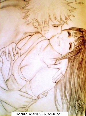 naruhina-o poveste romantica!!!!!! - Perfect ,acum esti multumit..... -Pai - fan fiction