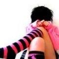 sasusaku fan fiction :) - pune continuarea :D :D :D - fan fiction