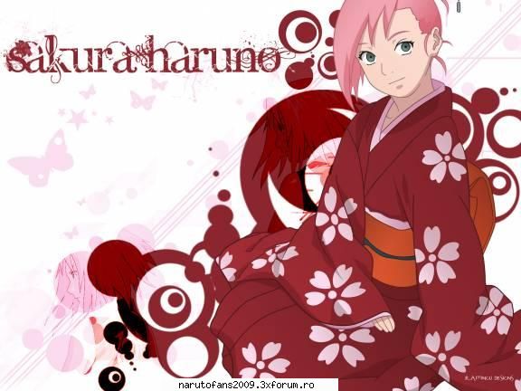sasusaku fan fiction :) - e foarte dragut as vrea si eu sa continui se - fan fiction